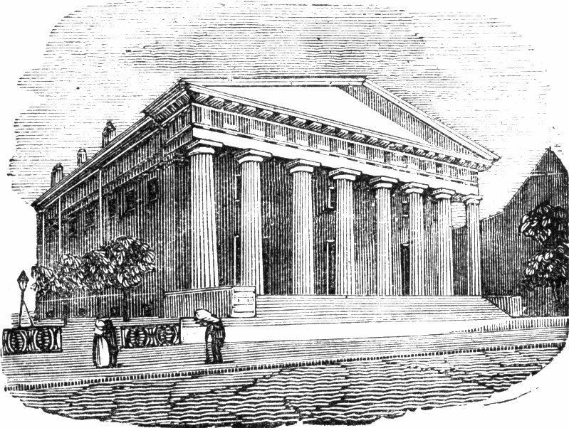 United_States_Bank_Philadelphia_1875.png