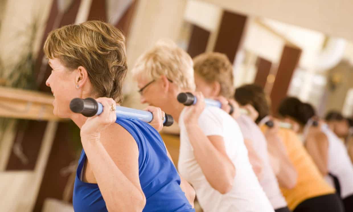 Middle-age fitness benefits as much as youth fitness.jpg
