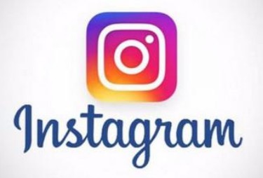 Instagram推出网购功能.jpg