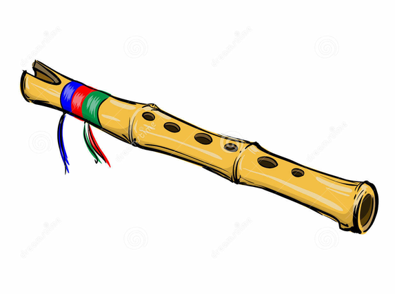 GUILLAUME’S FLUTE.png