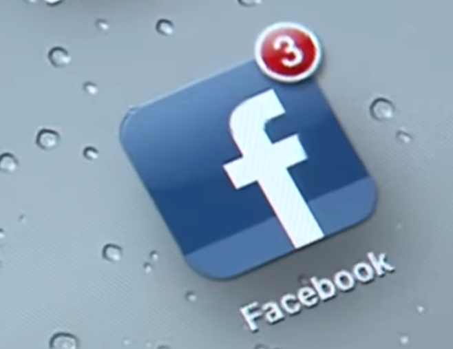 Facebook欲转变为注重隐私平台.png