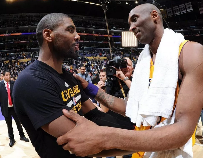 Kobe told Owen what Jordan had taught me. .jpg