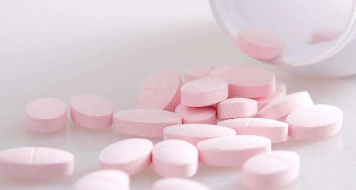 避孕药或有助于降低患卵巢癌的风险.jpg