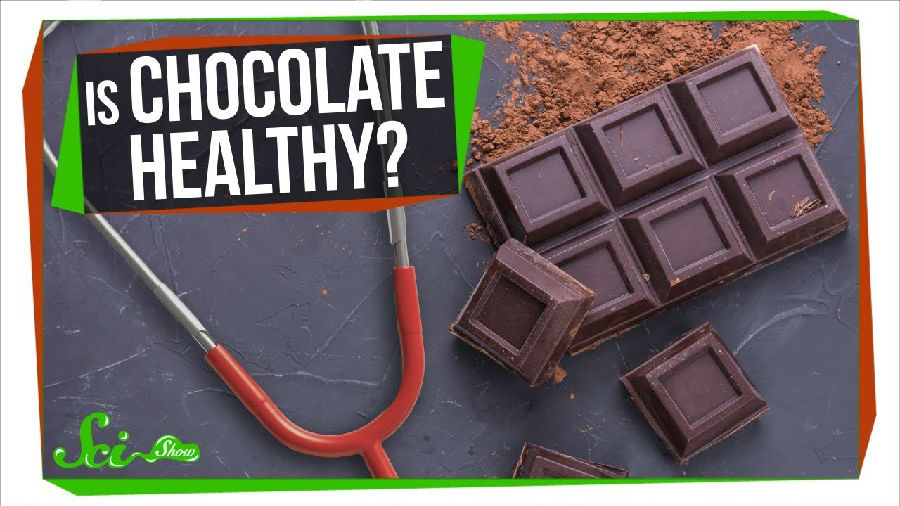 关于巧克力和健康的真相.jpg