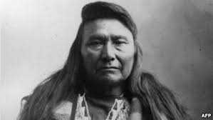 伟大的印第安人酋长—约瑟夫(1).jpg