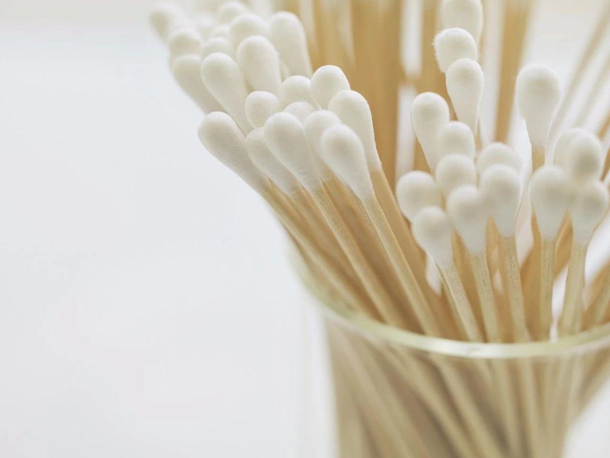 Don’t use cotton swabs to clean your ears. It may be life-threatening.jpg