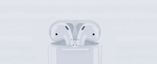Amazon is going to follow Apple in launching AirPods.jpg