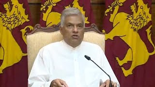 Sri Lankan PM.jpg