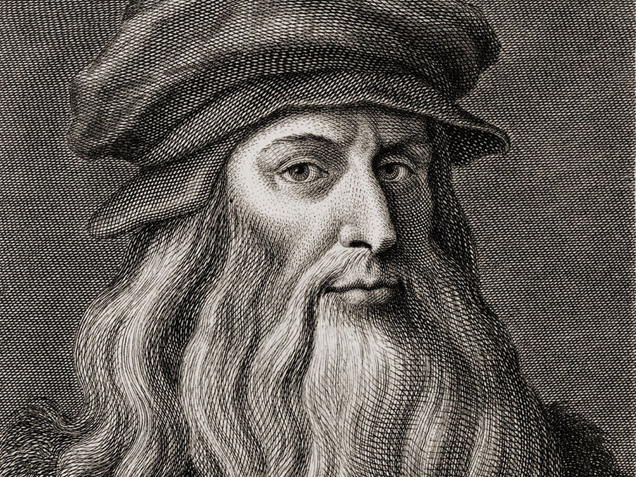 da Vinci.jpg