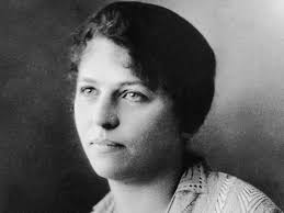 首位获得诺贝尔文学奖的美国女性—赛珍珠.jpg