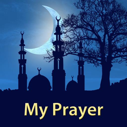 听歌学英语:学一首催泪神曲《My Prayer》一开