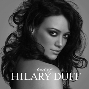 Best_of_Hilary_Duff.png