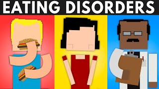 饮食失调是怎么回事?.jpg 饮食失调是怎么回事?.jpg