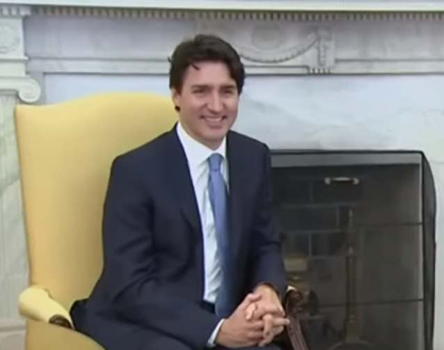 加拿大总理特鲁多连任比预想更难.png