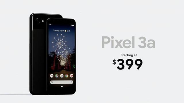 谷歌Pixel 3a手机.jpeg