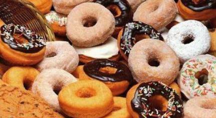 How do I quit junk food?.jpg