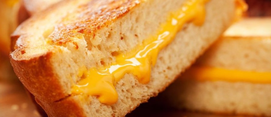 Cheese may help control blood sugar.jpg