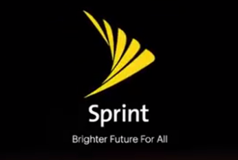 美国电信公司Sprint创意广告 两全其美