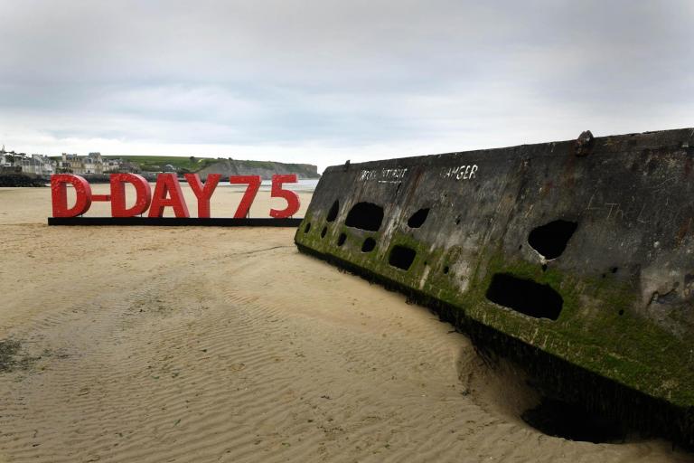 d-day-75th-anniversary-events-live-the-queen-and-world-leaders-to-lead-commemorations.jpg