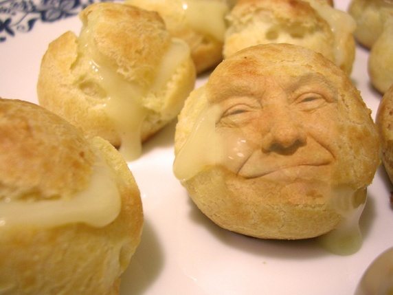 If Trump is planting food, what is he? .jpg