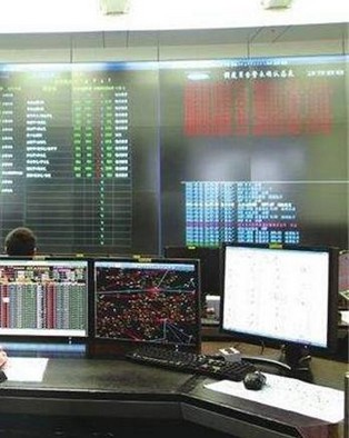 Police dispatchers are also vulnerable.jpg