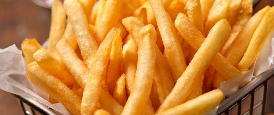 Processed food may make people crave more calories.jpg