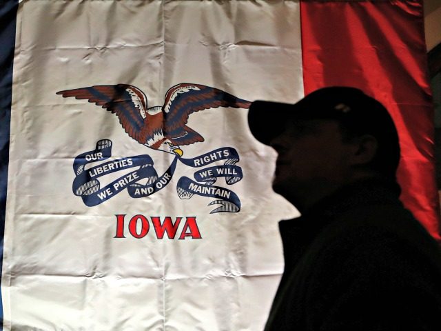 Iowa-Caucus-640x480.jpg