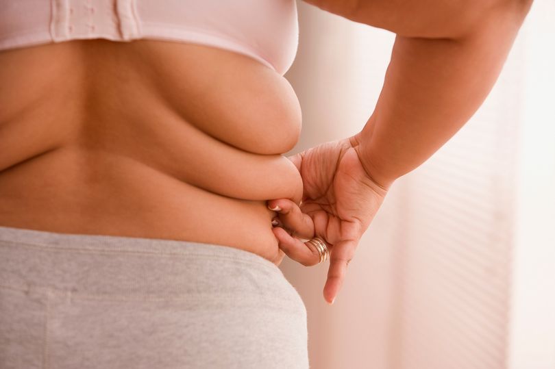 超重或导致患胰腺癌的风险增加.jpg