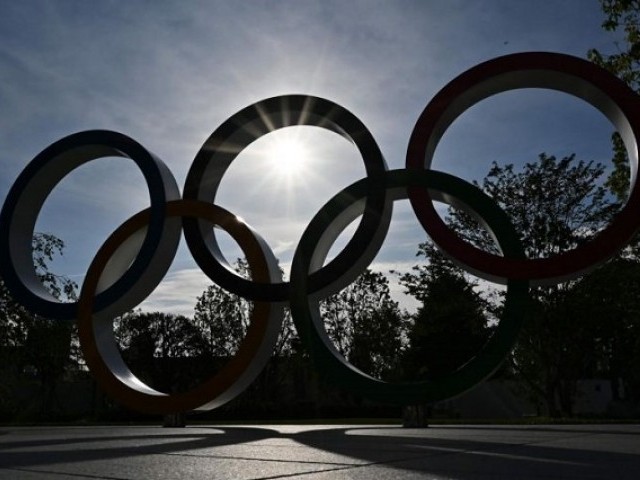 The Tokyo Olympics podium will be made of recycled plastic waste.jpg