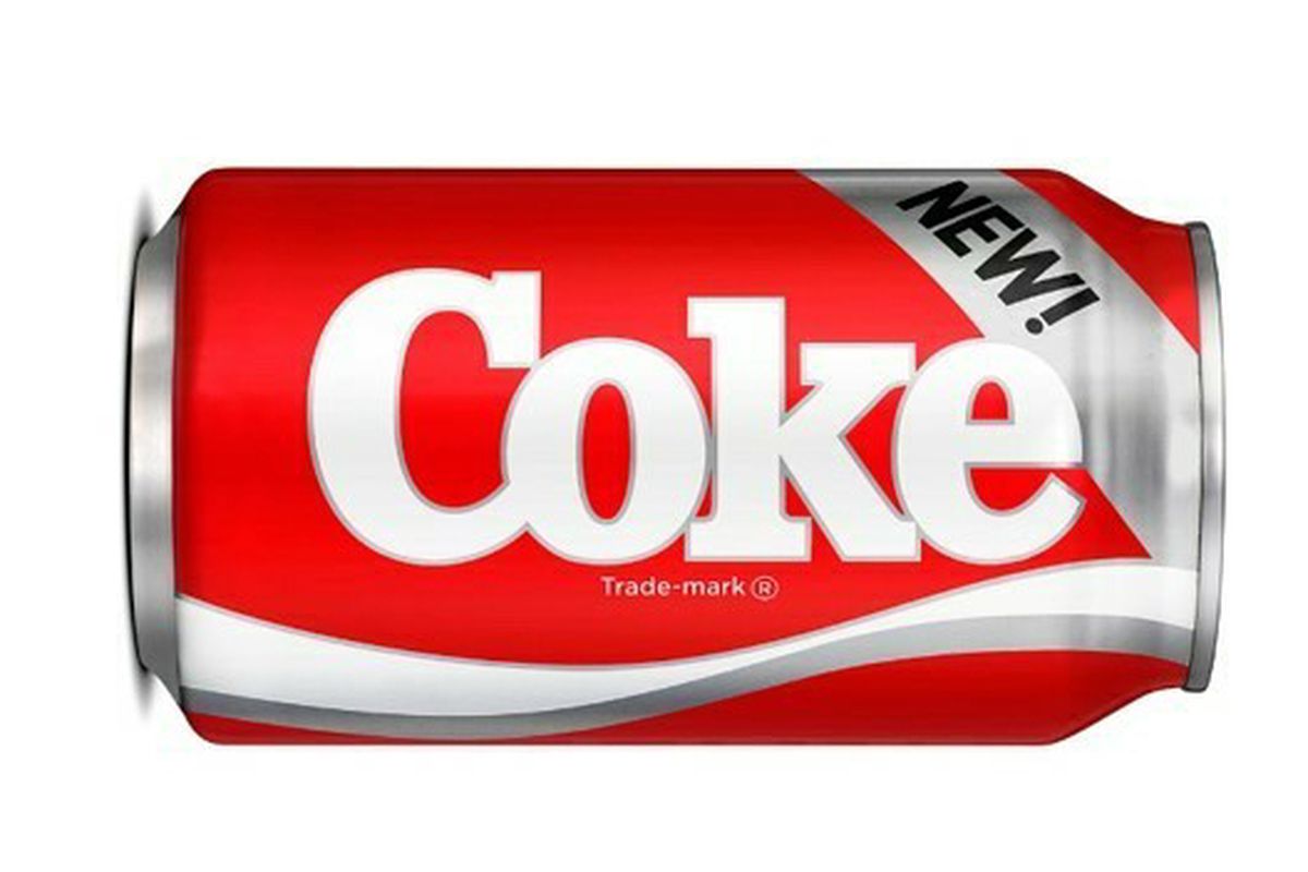 Coca-Cola and "Stranger Things" have collaborated! .jpg