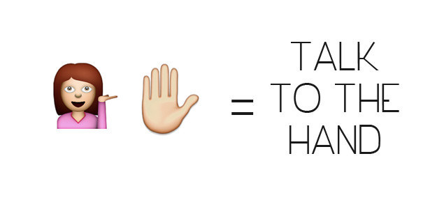Talk-To-The-Hand-Emoji.jpg