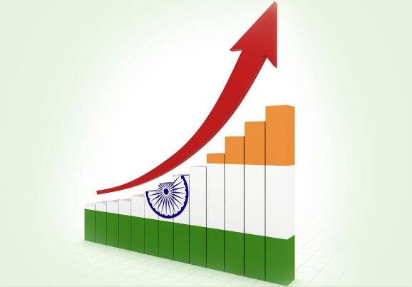 印度经济增长的骗局(1).jpg