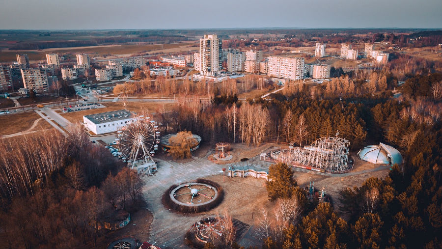 chernobyl2-1.jpg