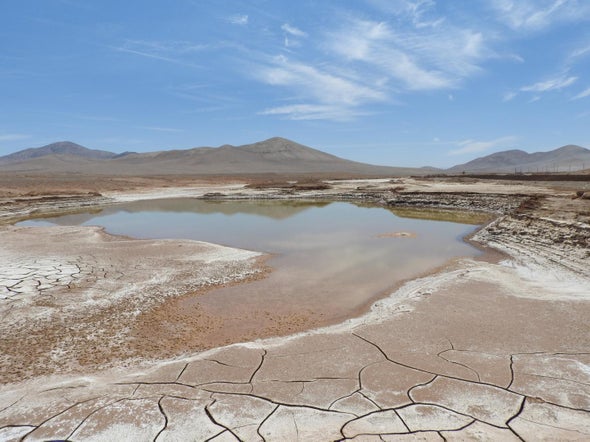 智利沙漠.jpg