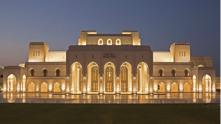 Royal Opera House, Muscat.jpg