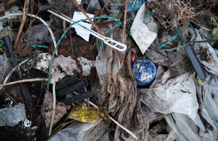Canada plans to ban single-use plastic products in 2021.jpg