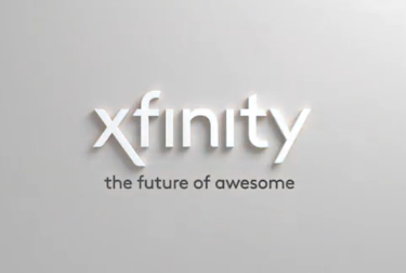 美国电信运营商Xfinity创意广告 由你开始