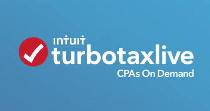 美国报税公司TurboTax创意广告 机器小孩