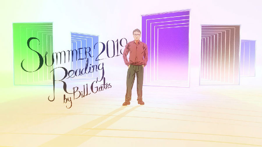 比尔·盖茨的夏日阅读书单.jpg