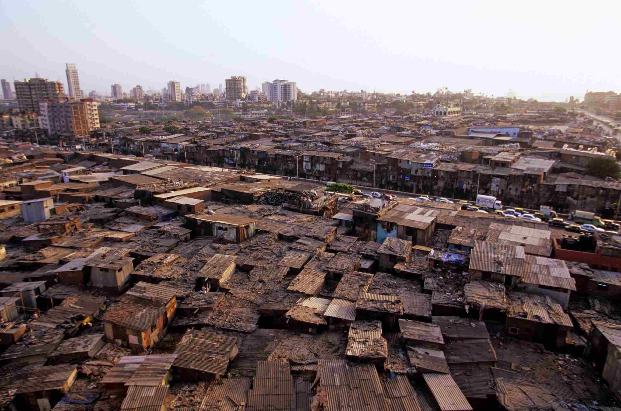 Slums have become India's most popular tourist attraction.jpg