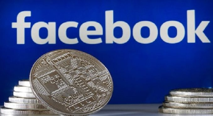 Facebook’s digital currency alarmed the Bank for International Settlements.jpg