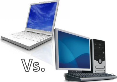 选哪一种电脑