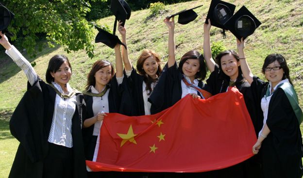 留学趋势:申请去英国留学的中国学生人数增长3成.jpg