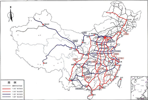 中国铁路网.jpg
