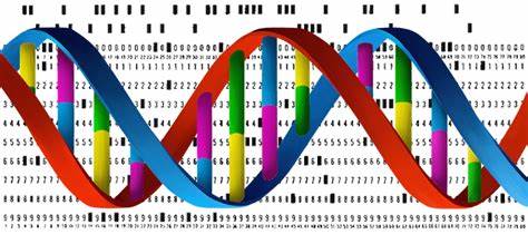 DNA存储系统.jpg