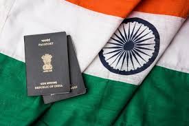 Citizenship in India.jpg
