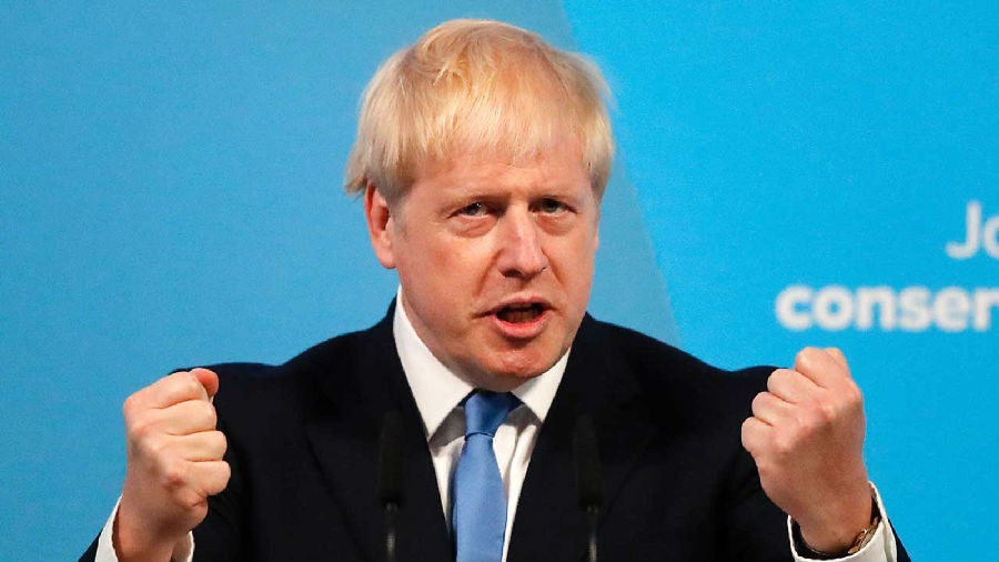 BBC 2020gdp_世界gdp排名2020(3)