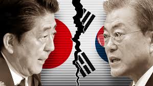 Japan and South Korea.jpg