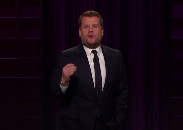 深夜秀网友精彩配文.png 深夜秀网友精彩配文.png