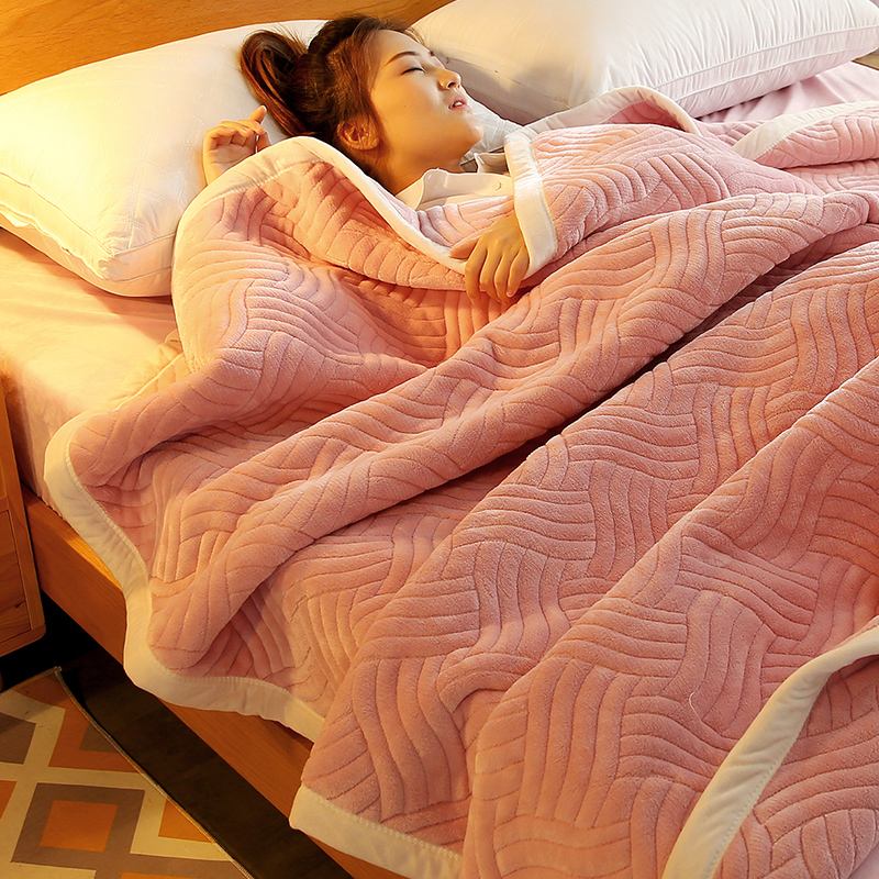 加重毛毯有助于缓解焦虑和失眠.jpg
